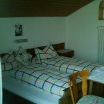 voorbeeld kamer